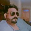 mohammedjawaid10