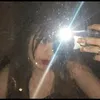 emilysamanthalane