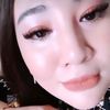 momoypinky