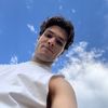 devin_glenn