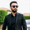 a4lias12