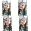 tika.destikasari