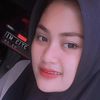sulfiya23_1