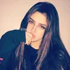 zhwan_esmail