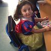 leannea1234