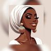 darkie1437