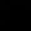 kenpc.200523
