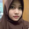 zahra8062787826730