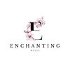 enchantingwalls