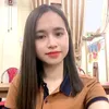 nhan151297