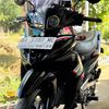 z1_hitammanis