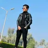 ali_j3211
