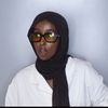 officialfarahm