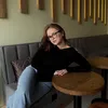 ntlyssha