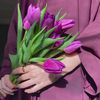 njood_eh1