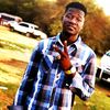 kaseem434