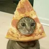 graham_cheesekick