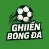 Ghiền Bóng Đá