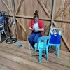 midnightsolitaire94