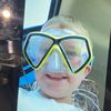 hunterhubbard06