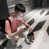 zeng._.0108