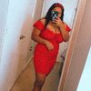its.noelia88