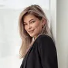 nienkejoni