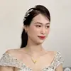 hongdao805