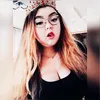 egomalyshka22