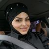 sevin77_