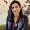 DoctorBowl EasyHealthy Recipes