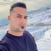 usern1aagrat51