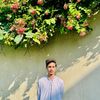 sameerali_001