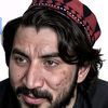 sahilfg91
