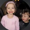 kaelynhurstt