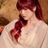 Nhung Thỏ