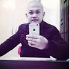 user7839543436721