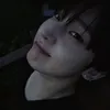 minmyless