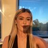 carla_jeann