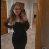 jelena_28xx