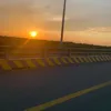 bebebe000007