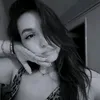 georginarz
