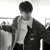 jmt_jk