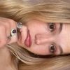 jonna.lfg