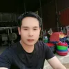 hoangtuodong