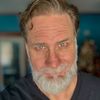 bill_streeter