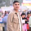 mohan_bisural