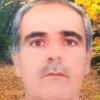 mohmmad0590