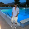luca.vergassss