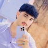 khalidmaseed1